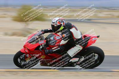 media/Jan-14-2023-SoCal Trackdays (Sat) [[497694156f]]/Turn 9 Inside (11am)/